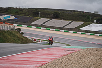 May-2024;motorbikes;no-limits;peter-wileman-photography;portimao;portugal;trackday-digital-images